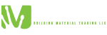 Martians Building Material Trading LLC